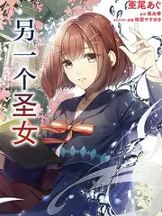 海风食堂 综艺视频播放封面